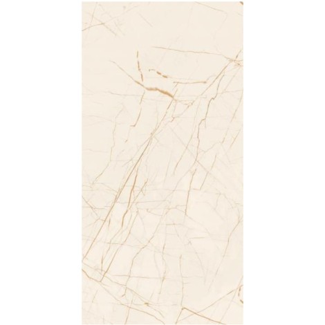 Paradyż Fancy white połysk płytka ścienna 30 x 60 cm.