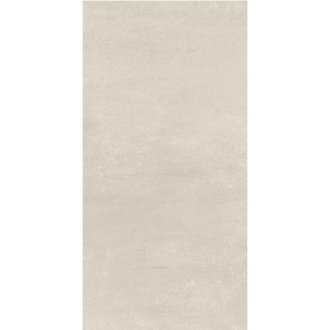 Paradyż Happiness grey mat płytka ścienna 30 x 60 cm.