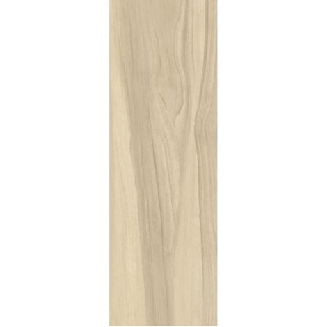 Paradyż Lightmood vanilla płytka gresowa 20 x 60 cm.