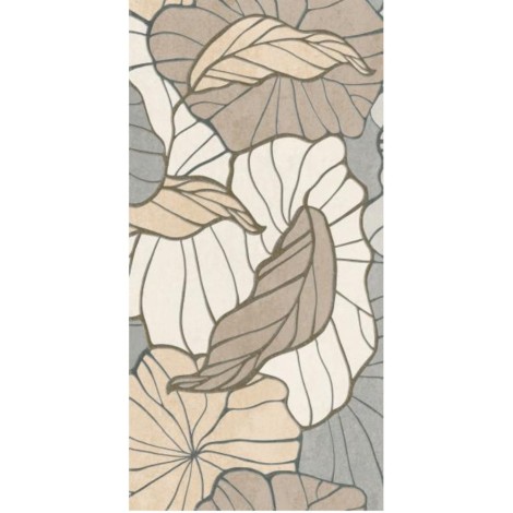 Paradyż Illusion uniwersalny panel ceramiczny płytka ścienna 30 x 60 cm.