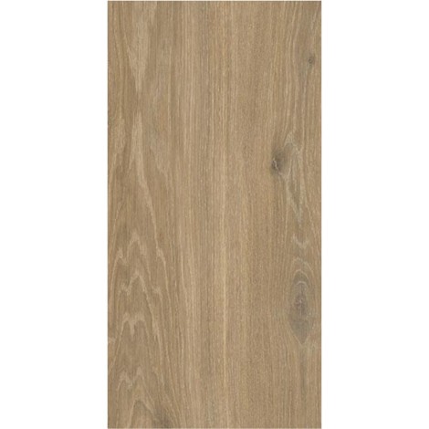 Paradyż Ideal wood natural mat płytka ścienna 30 x 60 cm.