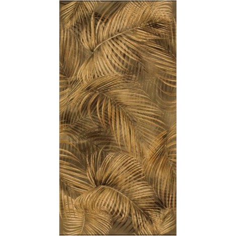 Paradyż Ideal Uniwersalny panel szklany płytka ścienna 30 x 60 cm.