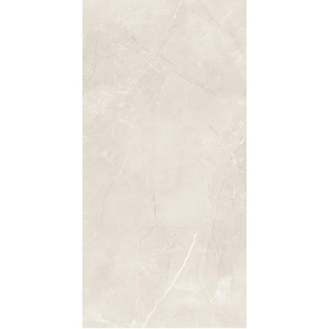 Paradyż Hope grey mat płytka ścienna 30 x 60 cm.