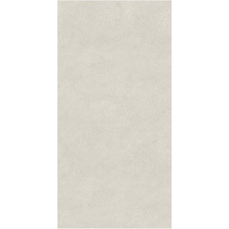 Paradyż Memories grey mat płytka ścienna 30 x 60 cm.