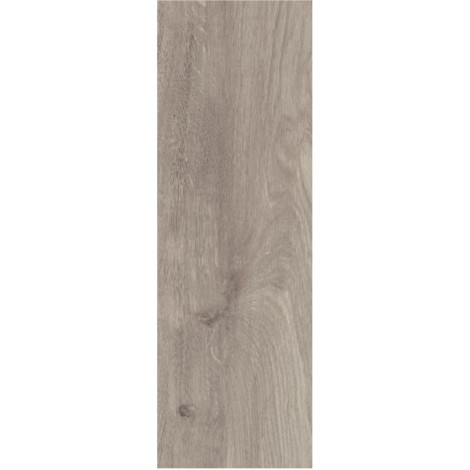 Paradyż Naturalmood grigio płytka gresowa 20 x 60 cm.
