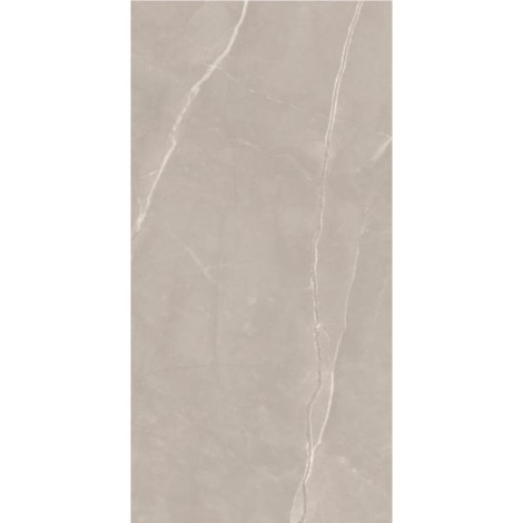 Paradyż Ritual taupe mat płytka gresowa 60 x 120 cm.