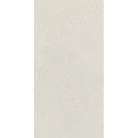 Paradyż Effect grys płyka ścienna 29,8 x 59,8 cm.