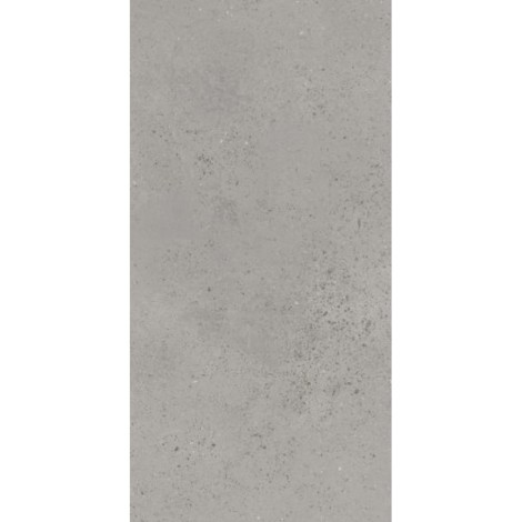 Paradyż Effect  grafit płyka ścienna 29,8 x 59,8 cm.