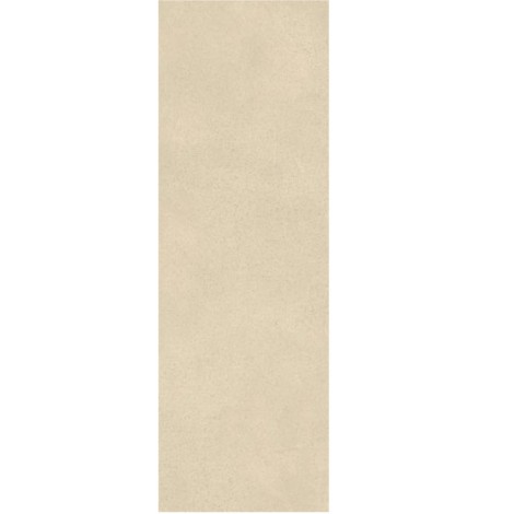 Paradyż Serene beige płytka ścienna 25 x 75 cm