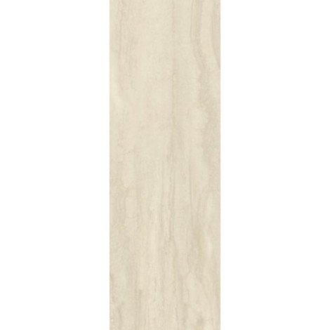 Paradyż Silence beige poler płytka ścienna 25 x 75 cm.