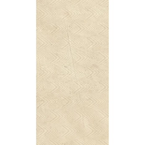 Paradyż Sunrise inserto beige poler płytka ścienna 29,8 x 59,8 cm.