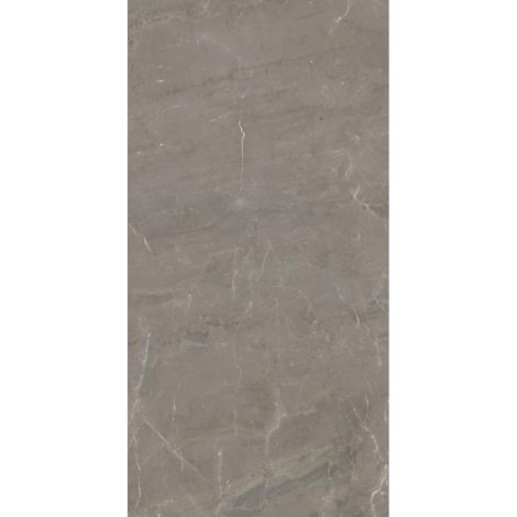 Paradyż Wonderstone light grey poler płytka gresowa 59,8 x 119,8 cm.