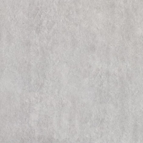 Paradyż Naturo grey mat płytka gresowa 60 x 60 cm.