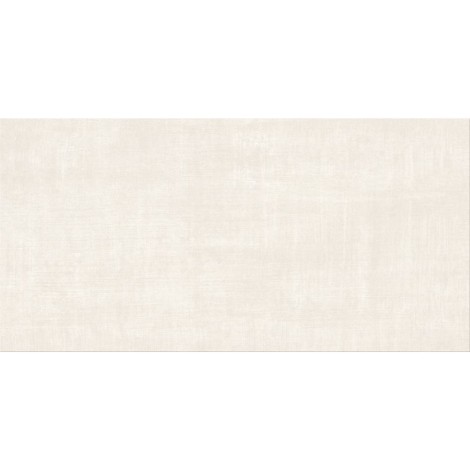 Cersanit PS 810 cream satin płytka ścienna 29,8x59,8