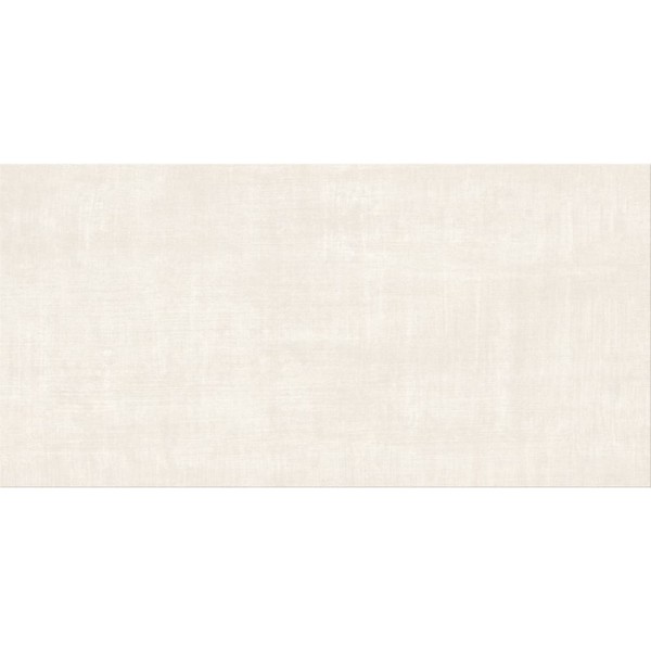 Cersanit PS 810 cream satin płytka ścienna 29,8x59,8.