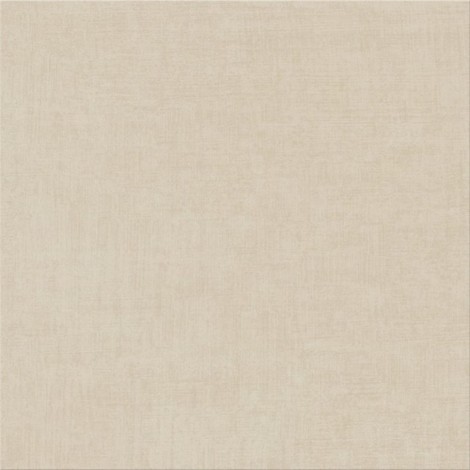 Cersanit G 440 beige satin mat płytka gresowa 42x42