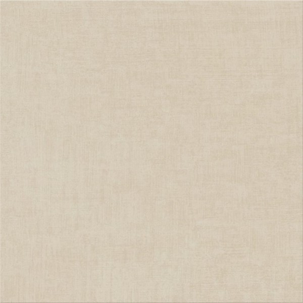 Cersanit G 440 beige satin mat płytka gresowa 42x42.