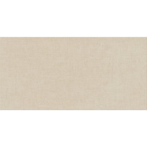 Cersanit PS 810 beige satin płytka ścienna 29,8x59,8