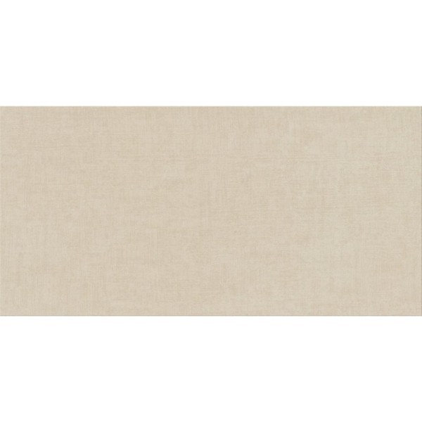 Cersanit PS 810 beige satin płytka ścienna 29,8x59,8.