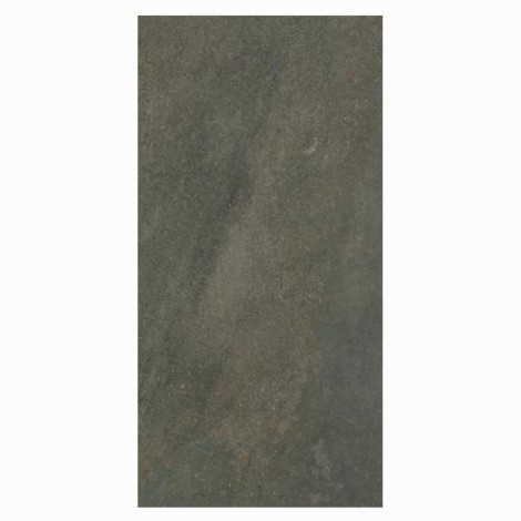 Paradyż Smoothstone umbra rektyfikowana płytka gresowa 59,8x119,8 cm.