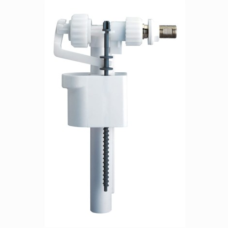 Siamp Compact95L zawór napełniający 3/8''.