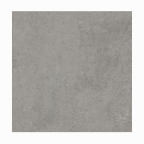 Stergres Downtown grey płytka gresowa 60 x 60 cm mat.