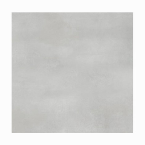 Stargres Walk soft grey płytka gresowa 60x60 cm mat.