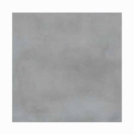 Stargres Walk grey płytka gresowa 60x60 cm mat.