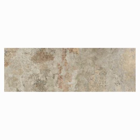 Bianca Shabby chic carpet płytka ścienna 30x90 cm.