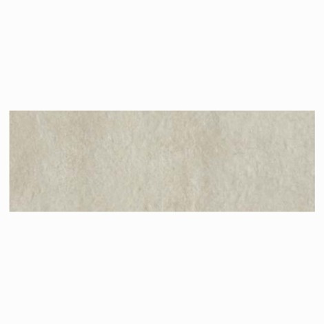 Bianca Shabby chic płytka ścienna 30x60 cm.