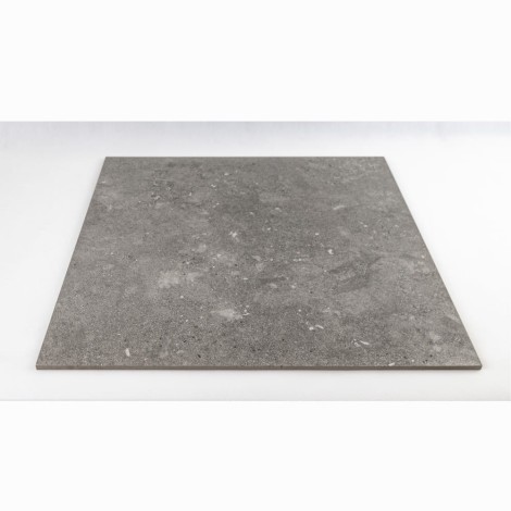 Ceramstik Monili dark mat płytka gresowa 60x120 cm.