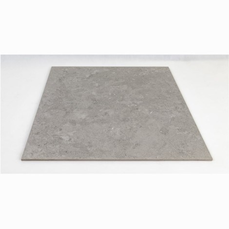 Ceramstic Monili middle maty płytka gresowa 60x60 cm.