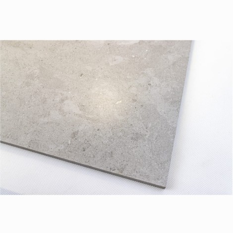 Ceramstic Monili light maty płytka gresowa 60x120 cm.