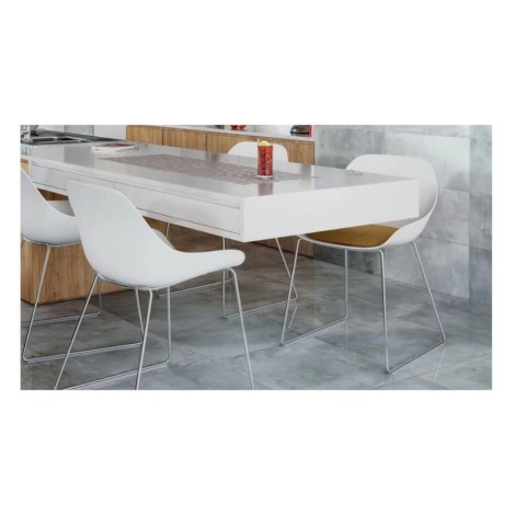 Ceramstic SKY poler płytka gresowa 60*60cm
