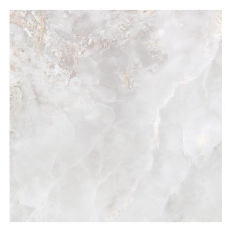 Tubądzin  AQUAMARINE grey poler płytka gresowa 59,8x59,8x0,8cm