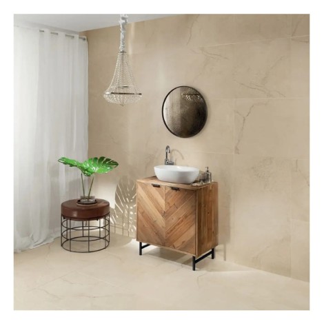 Tubądzin MASSA płytka gresowa 119,8x59,8x0,8cm