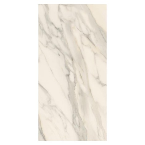 Paradyż Horizon gold poler płytka gresowa 60 x 120 cm.