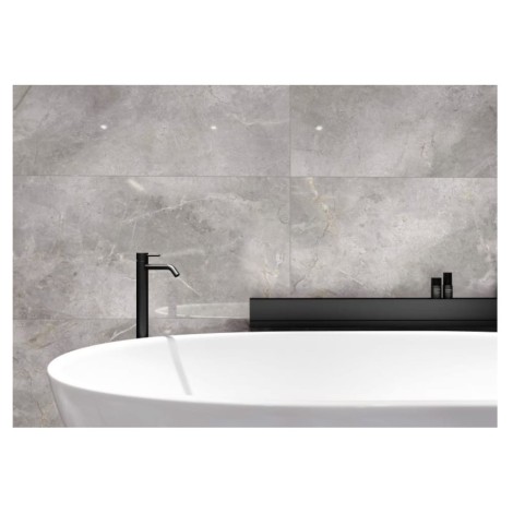 Cerrad Masterstone silver płytka gresowa 119,7 x 59,7cm