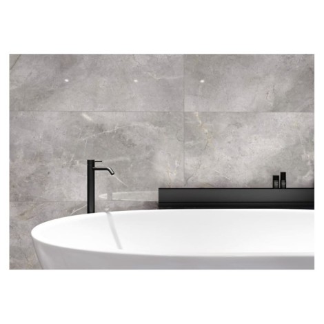 Cerrad Masterstone silver płytka gresowa 59,7 x 59,7cm