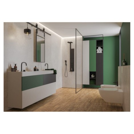 Cerrad Giornata sabbia klinkier 60 x 11cm