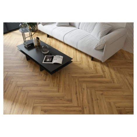 Cerrad Grapia noce klinkier 80x17,5cm