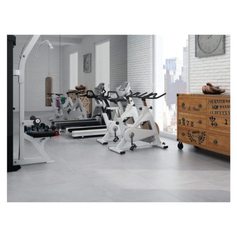 Cerrad Batista marengo płytka gresowa 59,7 x 59,7cm