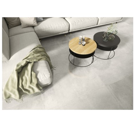 Nowa Gala Avenida 10 jasnoszary płytka gresowa 119,7x59,7x0,85cm