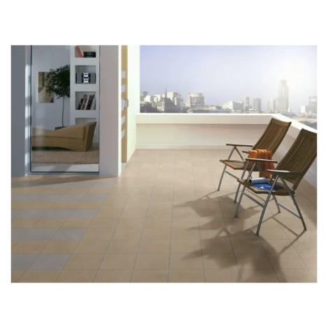 Opoczno Milton beige płytka gresowa 29,7x29,7