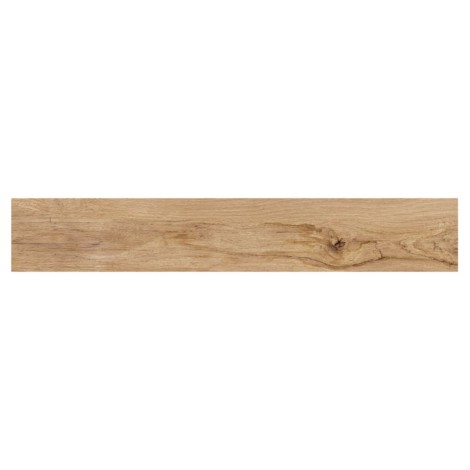 Cersanit GPTU 901 natural płytka gresowa 14,7x89cm