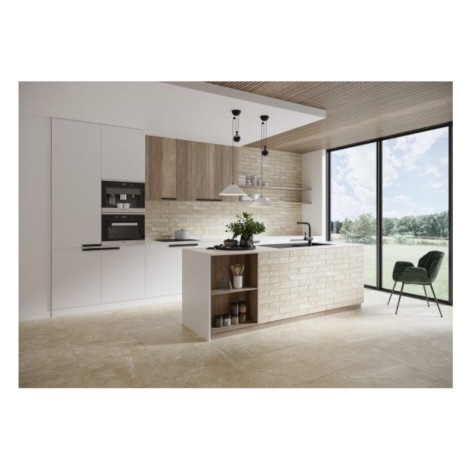 Cerrad Rapid Beige 60x60x0,85