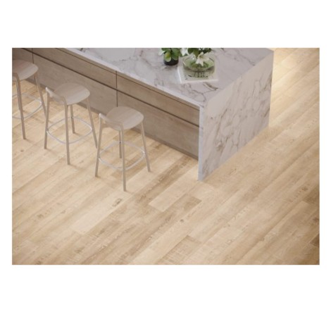 Cerrad Nickwood Beige 20x120
