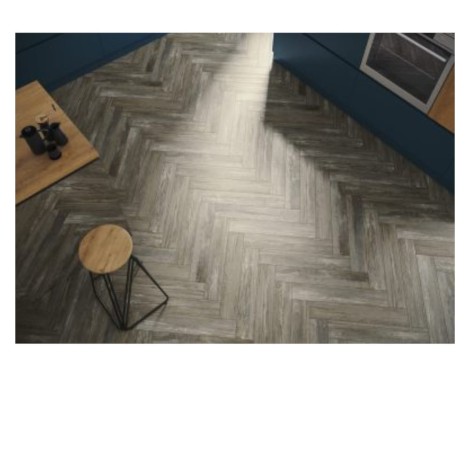Cerrad Notta Brown  11 x 60