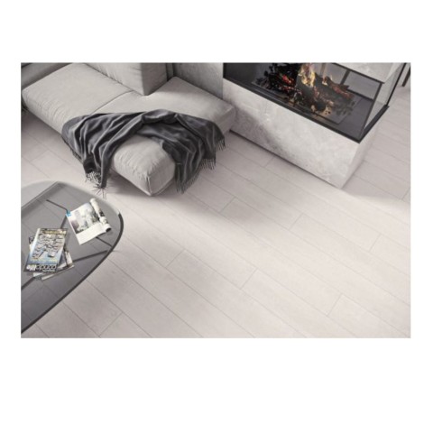 Cerrad Nickwood Bianco 20 x 120