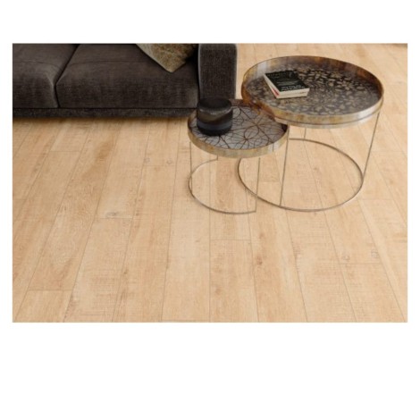 Cerrad Nickwood Sabbia 20x120